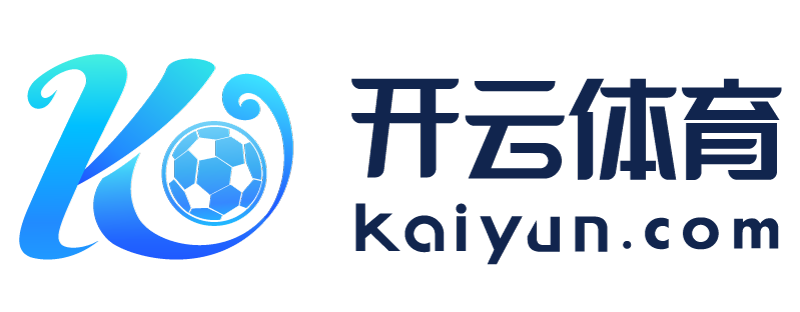 黑龙江省北安市开运体育app下载